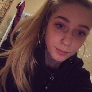 Meet your Posher, Kiele